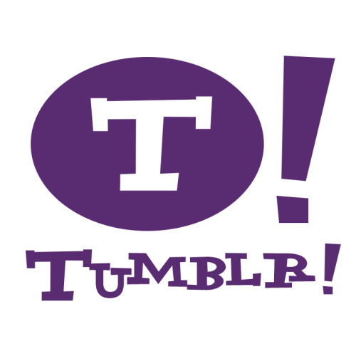 nnzai: betype: Yahoo wants to buy Tumblr: Yumblr. I hate this 