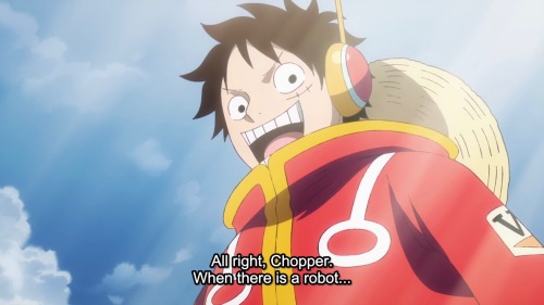 PIRATES DOCKING TWO HELP THEYRE SO CUTE