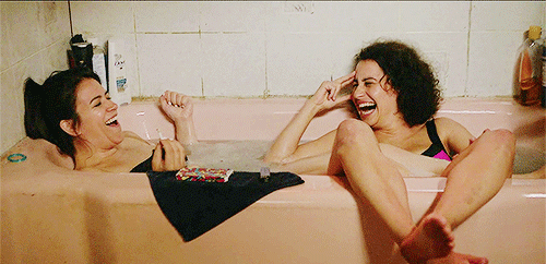 fuckyeahsexanddrugs:  @quesoyoda i miss you 