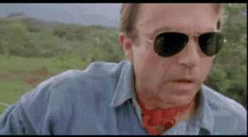 funny-gif-1:  Follow me on google + https://plus.google.com/b/106509481264121810077/106509481264121810077/posts