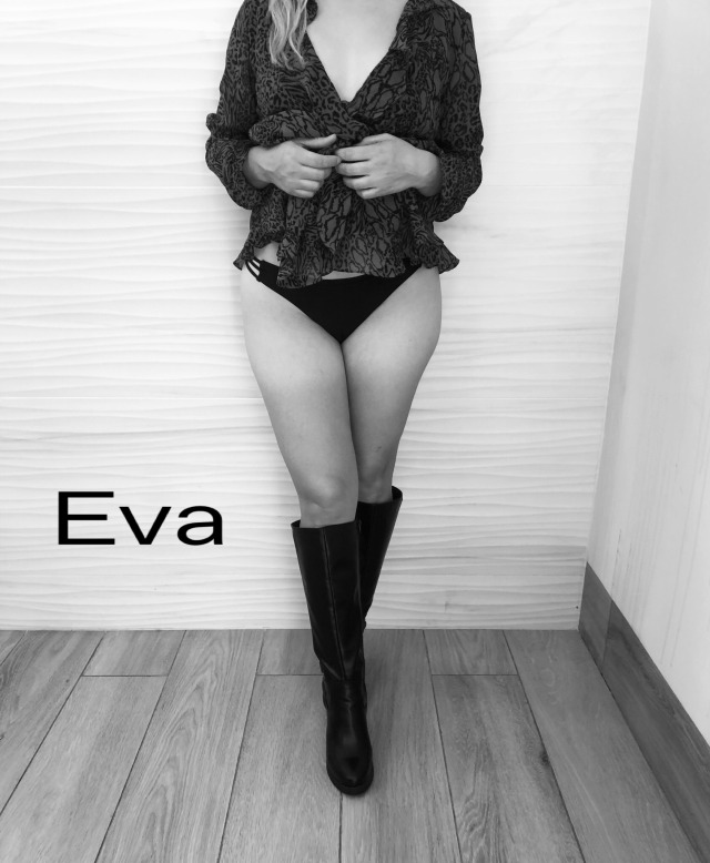 evahousewife: