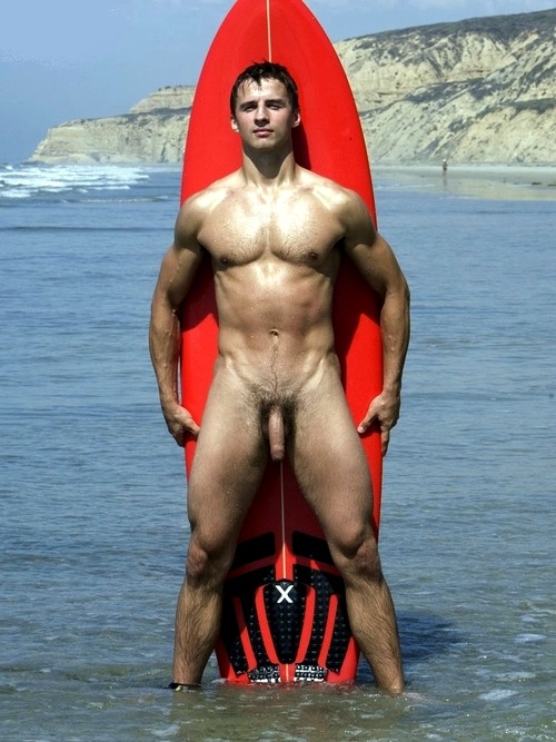 Porn Pics menobsession:  ♂♂ SURFER OBSESSION MONTH! ♂♂