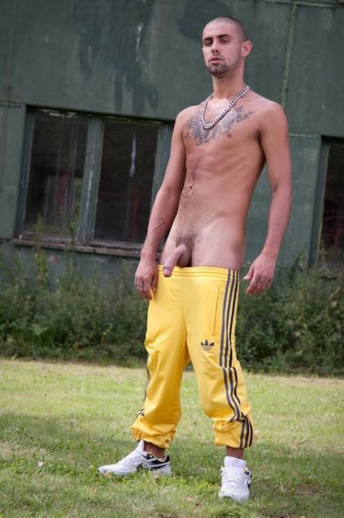 Sex scally lads pictures