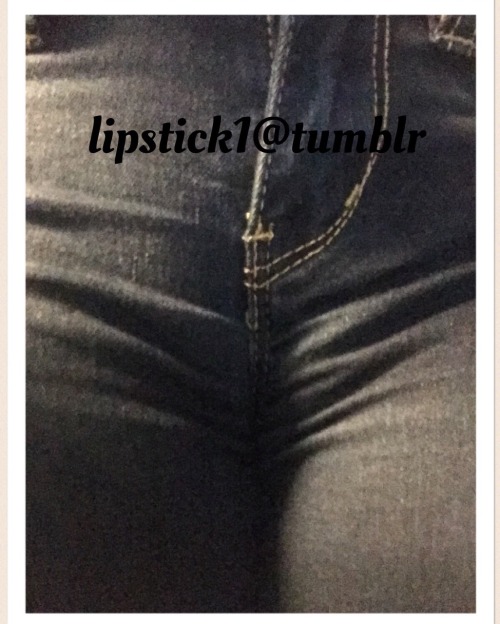Here kitty kitty purrrrrrrrr…take them off