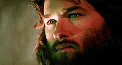 jimsgoose:i dunno what the hell’s in there, but it’s weird and pissed off, whatever it is