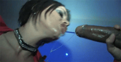 whitewomenbigblackcocks:  white wife with big black cocks