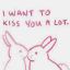 lovestruckin