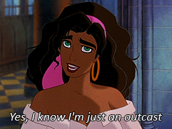 definitionofdisney:  Words can’t describe my love for this post ^ 