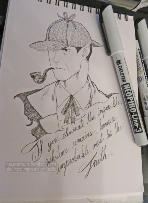 inktober #31 MY LAST INKTOBER 6 DAYS LATE my typography is really bad sorry, i was