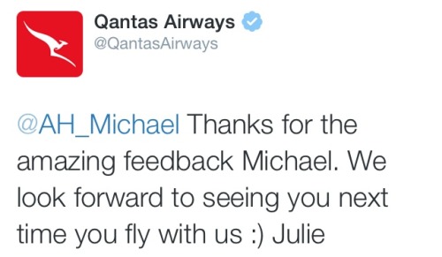 achievementt-teeth:  Is it just me or do The Achievement Hunters have a thing with airlines ? 