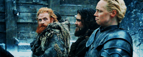 rubyredwisp:  #otp 