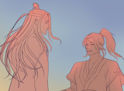 some mxtx wips :)