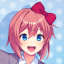 putting-sayori-in-random-places