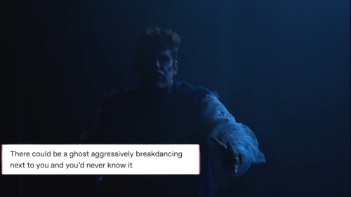 I Am Thoroughly Enjoying Finally Putting My Thousands Of Saved Memes To Good Use