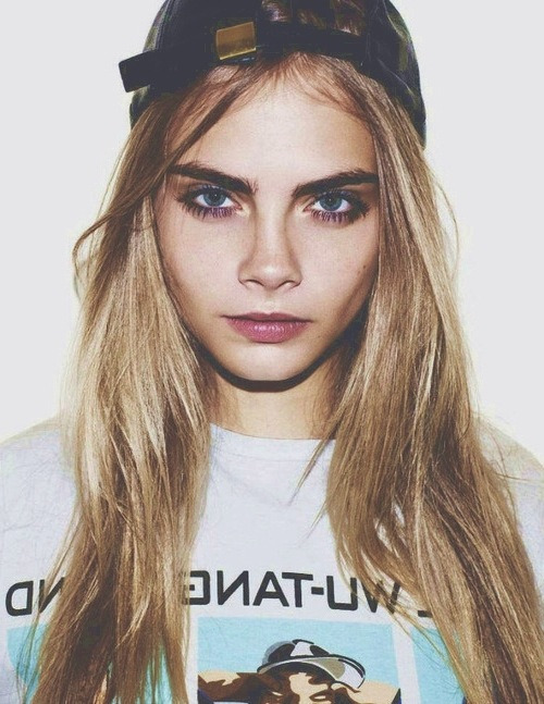 ❁
