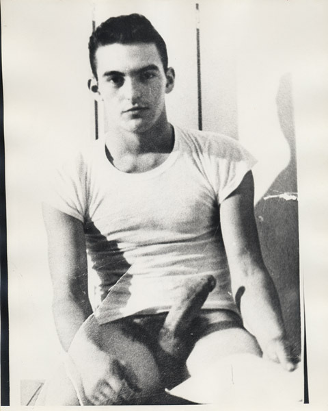 Vintage Gay Porn Tumblr - Vintage Gay Porn â€” tommytank4: Follow Tommytank4 for hot and muscular...