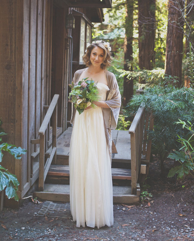 womaninthewoods:  This is exactly what I want. 
