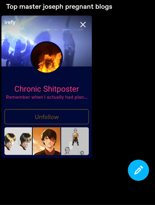 @irefy Lol