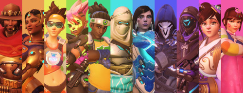 faalst-sokink:pharahsgf:pharahsgf:pharahsgf:after spending like an hour on this rainbow overwatch ba