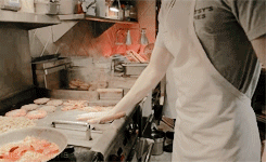 GifSet Cameron Monaghan In Shameless 5x10 (1).