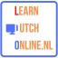 learndutchonline