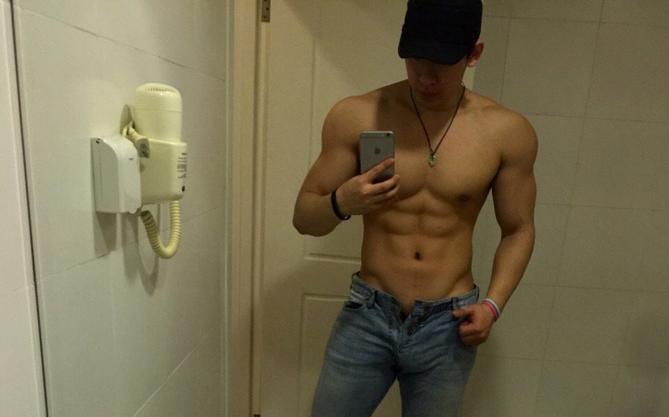 hot-namjas