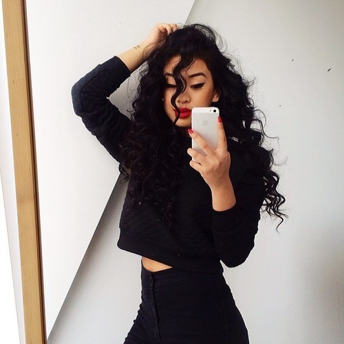 shez-a-bitch:  http://shez-a-bitch.tumblr.com