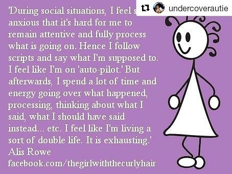 #Repost @undercoverautie (@get_repost)・・・Sometimes my auto-pilot (or auti-pilot as I accidentally ty