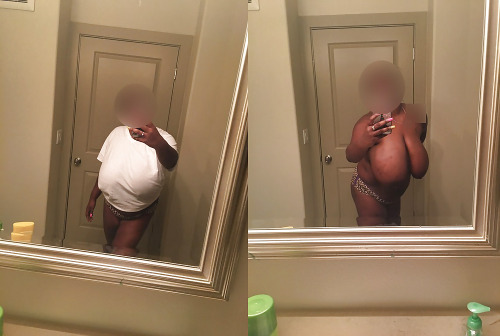 wherethebiggirlsat:  CLICK LINK http://tinyurl.com/jp2no86
