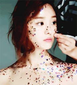 :  Song ji eun ~ 