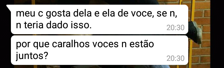 savage