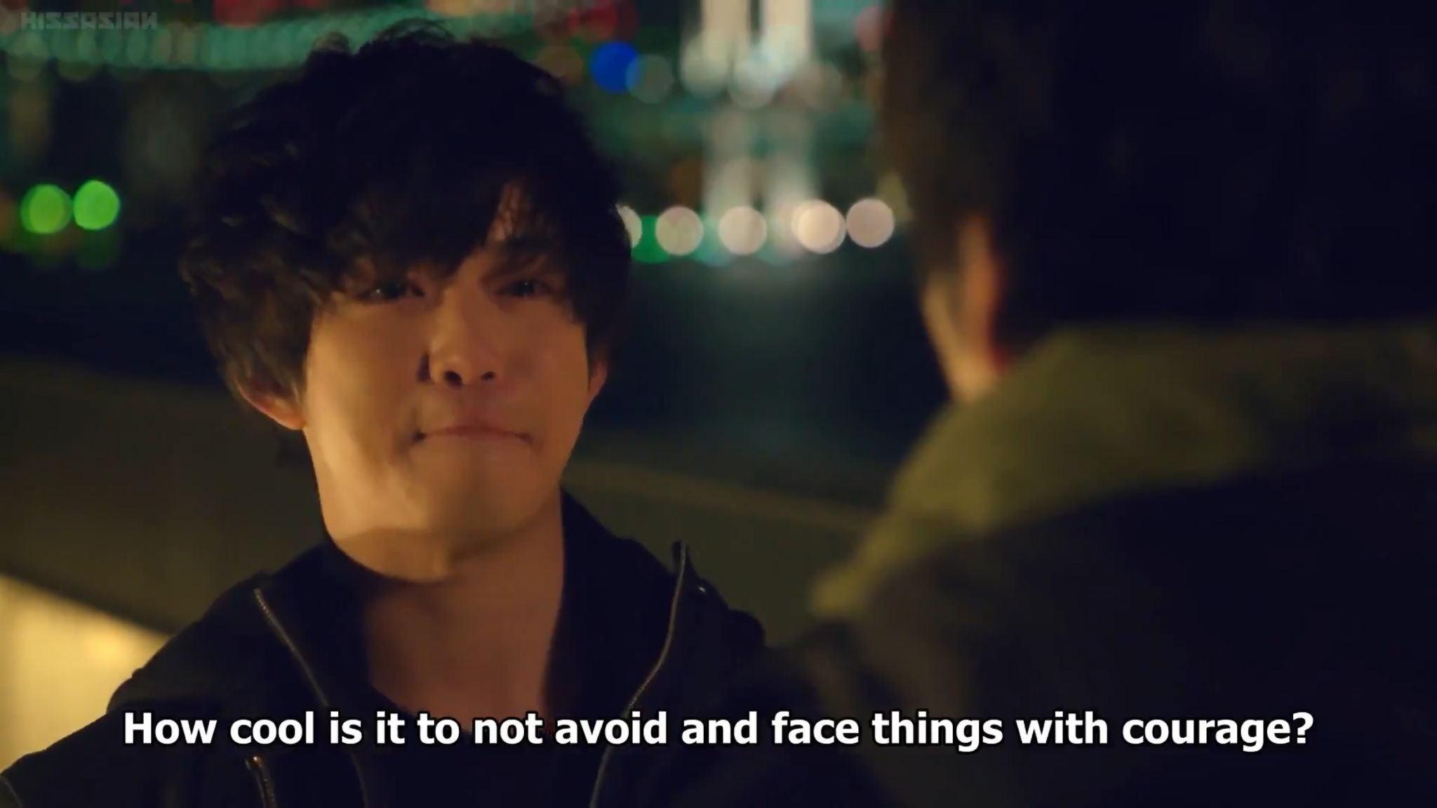 Ossan S Love Explore Tumblr Posts And Blogs Tumgir Ossan S Love Explore Tumblr Posts And Blogs Tumgir