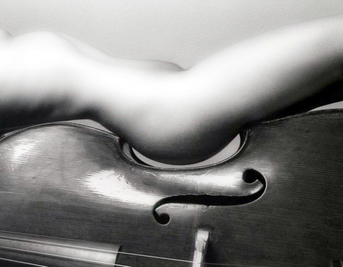 ole1960:  ten times … time for music …10 