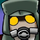 black-egret-34 replied to your post “After playing more of Darkest Dungeon the