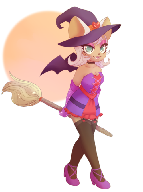 dailyrougethebat: The mods decided to do collabs for 400 followers, but we’ve already hit 500!