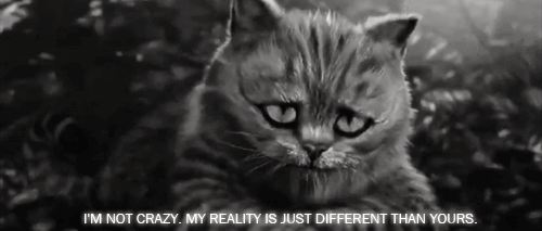 deactivated. 