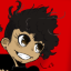 sillyn00dle