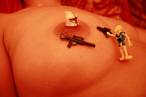 xxxcosplaypics:  View more XXX Cosplay Pics