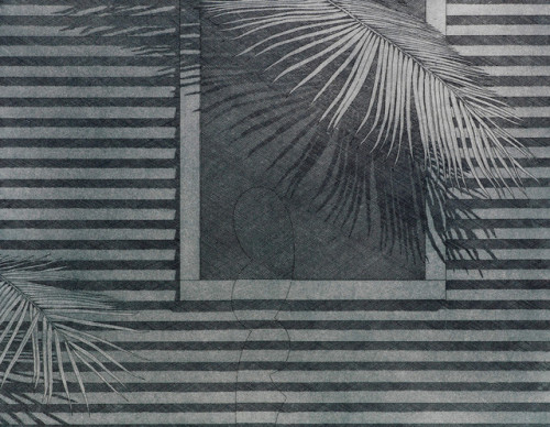 yama-bato:          Norman Stevens ARA,          C
