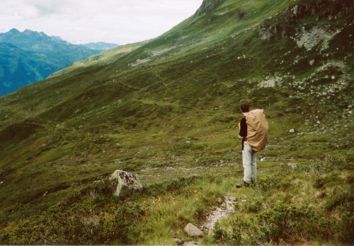 foxmouth:  Austria, 2014 | by Ingeborg Klarenberg