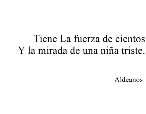 Young, Wild and Free