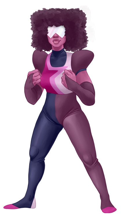 drisnow:  The alien babe that won my heartFor details: