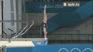 collegehumor:  13 GIF Mashups That Just Go Together Perfectly [Click for 10 more]