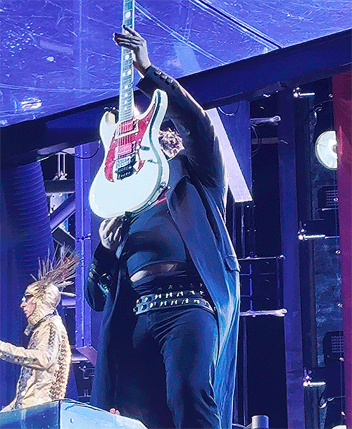 Belgrade 25.05.24 Video: Me