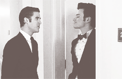 homepjm:  Congratulations Mr. &amp; Mr. Hummel-Anderson... 