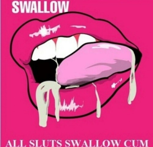 sissyaudioporn:  i only want sissy cum sluts