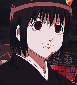 iwazu-deactivated20151030:  Who do you think you’re talking to? I’m a demon who