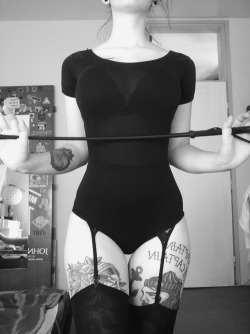 equallydeep-inyoureyes:  your discipline, thats what i’m afterand you’ll see, you will thank me