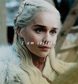 midqueenally:- requested by @tru-targaryen 