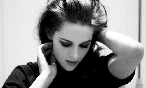 hudsonsbluff:kristen stewart